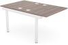Matrix-Double-Bench-2025-07-28T100117-111.jpg