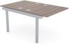 Matrix-Double-Bench-2025-07-28T100123-827.jpg