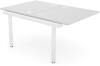 Matrix-Double-Bench-2025-07-28T100137-845.jpg