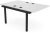 Matrix-Double-Bench-2025-07-28T100140-759.jpg