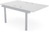 Matrix-Double-Bench-2025-07-28T100143-923.jpg