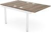 Matrix-Double-Bench-2025-07-28T100158-758.jpg