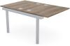 Matrix-Double-Bench-2025-07-28T100204-079.jpg