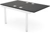 Matrix-Double-Bench-2025-07-28T100222-615.jpg