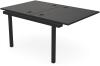 Matrix-Double-Bench-2025-07-28T100225-842.jpg