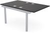 Matrix-Double-Bench-2025-07-28T100229-276.jpg