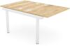 Matrix-Double-Bench-2025-07-28T100246-875.jpg