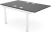 Matrix-Double-Bench-2025-07-28T100308-460.jpg