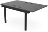 Matrix-Double-Bench-2025-07-28T100310-851.jpg