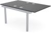 Matrix-Double-Bench-2025-07-28T100313-141.jpg