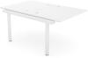 Matrix-Double-Bench-2025-07-28T100329-395.jpg