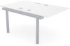 Matrix-Double-Bench-2025-07-28T100335-848.jpg