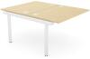 Matrix-Double-Bench-2025-07-28T101549-852.jpg