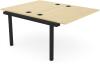 Matrix-Double-Bench-2025-07-28T101604-844.jpg