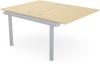 Matrix-Double-Bench-2025-07-28T101608-084.jpg