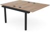 Matrix-Double-Bench-2025-07-28T101635-696.jpg