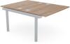 Matrix-Double-Bench-2025-07-28T101638-378.jpg