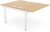 Matrix-Double-Bench-2025-07-28T101654-281.jpg