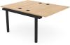 Matrix-Double-Bench-2025-07-28T101657-079.jpg