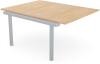 Matrix-Double-Bench-2025-07-28T101700-175.jpg