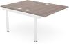Matrix-Double-Bench-2025-07-28T101707-376.jpg