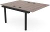 Matrix-Double-Bench-2025-07-28T101709-910.jpg