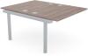 Matrix-Double-Bench-2025-07-28T101714-778.jpg