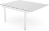 Matrix-Double-Bench-2025-07-28T101752-161.jpg