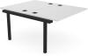 Matrix-Double-Bench-2025-07-28T101754-850.jpg