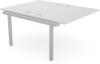Matrix-Double-Bench-2025-07-28T101757-475.jpg