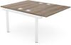Matrix-Double-Bench-2025-07-28T101804-828.jpg