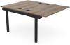 Matrix-Double-Bench-2025-07-28T101808-094.jpg