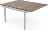 Matrix-Double-Bench-2025-07-28T101812-626.jpg