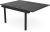 Matrix-Double-Bench-2025-07-28T101856-130.jpg