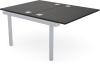 Matrix-Double-Bench-2025-07-28T101858-963.jpg