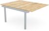 Matrix-Double-Bench-2025-07-28T101920-241.jpg