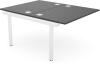 Matrix-Double-Bench-2025-07-28T101952-013.jpg