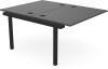 Matrix-Double-Bench-2025-07-28T101954-914.jpg