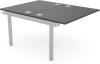 Matrix-Double-Bench-2025-07-28T101957-682.jpg