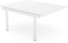 Matrix-Double-Bench-2025-07-28T102004-797.jpg
