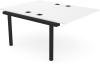 Matrix-Double-Bench-2025-07-28T102013-548.jpg