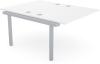 Matrix-Double-Bench-2025-07-28T102021-011.jpg