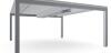 Matrix-Double-Bench-35.jpg