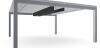 Matrix-Double-Bench-36.jpg