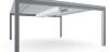 Matrix-Double-Bench-37.jpg