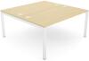 Matrix-Double-Bench-92.jpg