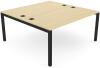 Matrix-Double-Bench-93.jpg