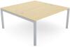 Matrix-Double-Bench-94.jpg