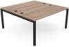 Matrix-Double-Bench-96.jpg