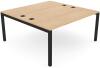 Matrix-Double-Bench-99.jpg